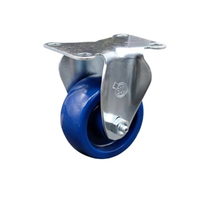 SERVICE CASTER CORPORATION SCC-20R314-SPUS-TP2