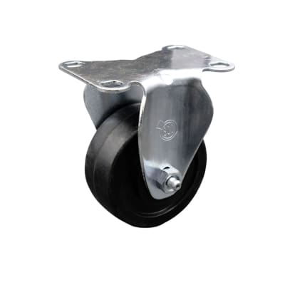 SERVICE CASTER CORPORATION SCC-20R314-SRS