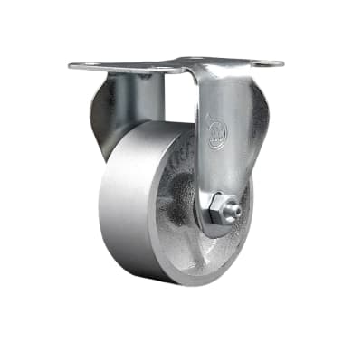 SERVICE CASTER CORPORATION SCC-20R315-SSR-TP3