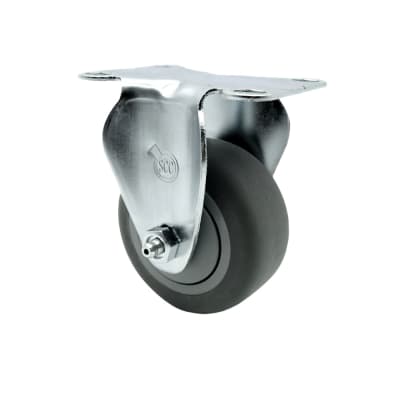 SERVICE CASTER CORPORATION SCC-20R314-TPRB-TP3