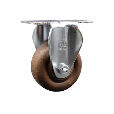 SERVICE CASTER CORPORATION SCC-20R3514-GFNSHT-TP3