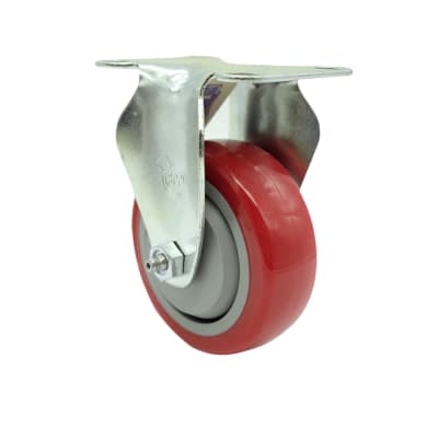 SERVICE CASTER CORPORATION SCC-20R3514-PPUB-RED-TP3