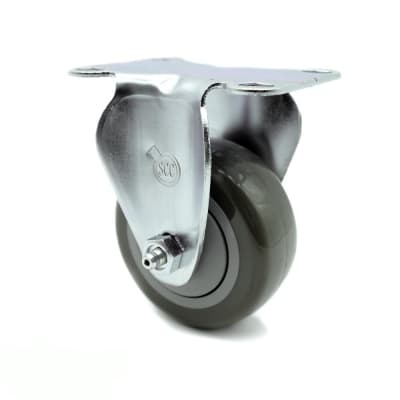 SERVICE CASTER CORPORATION SCC-20R3514-PPUB-TP3