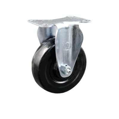 SERVICE CASTER CORPORATION SCC-20R414-HRS