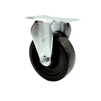 SERVICE CASTER CORPORATION SCC-20R414-PHR