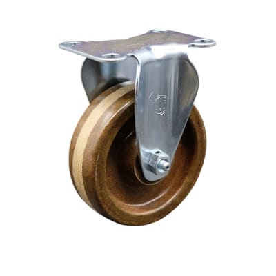 SERVICE CASTER CORPORATION SCC-20R414-PHRHT-TP2