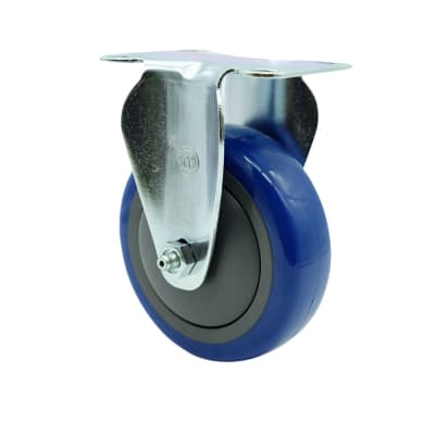 SERVICE CASTER CORPORATION SCC-20R414-PPUB-BLUE