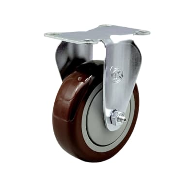 SERVICE CASTER CORPORATION SCC-20R414-PPUB-MRN-TP2