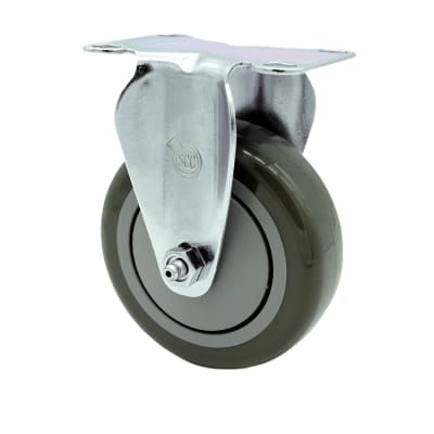 SERVICE CASTER CORPORATION SCC-20R414-PPUB