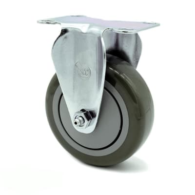 SERVICE CASTER CORPORATION SCC-20R414-PPUB-TP3