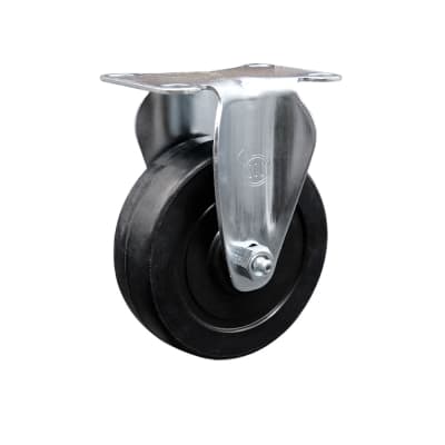 SERVICE CASTER CORPORATION SCC-20R414-SRS