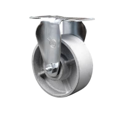 SERVICE CASTER CORPORATION SCC-20R415-SSR-TP2