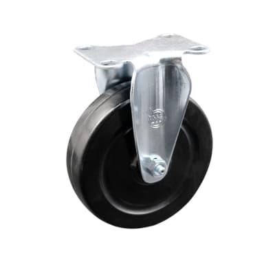 SERVICE CASTER CORPORATION SCC-20R514-HRS-TP2