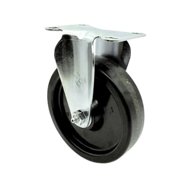 SERVICE CASTER CORPORATION SCC-20R514-PHR
