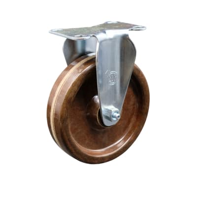 SERVICE CASTER CORPORATION SCC-20R514-PHRHT