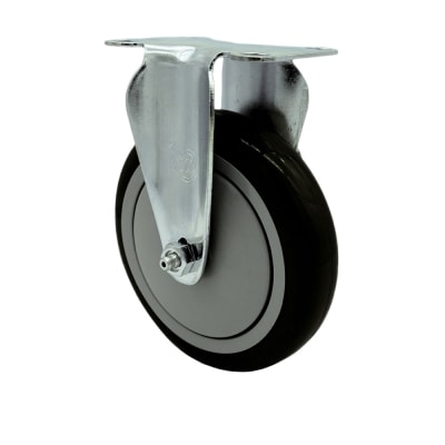 SERVICE CASTER CORPORATION CAM-SCC-20R514-PPUB-BLK