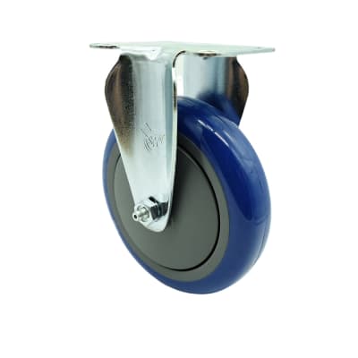 SERVICE CASTER CORPORATION CAM-SCC-20R514-PPUB-BLUE