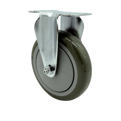 SERVICE CASTER CORPORATION CAR-SCC-20R514-PPUB