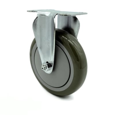 SERVICE CASTER CORPORATION SCC-20R514-PPUB-TP2