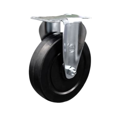 SERVICE CASTER CORPORATION SCC-20R514-SRS-TP2