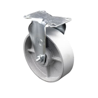 SERVICE CASTER CORPORATION SCC-20R515-SSR-TP2