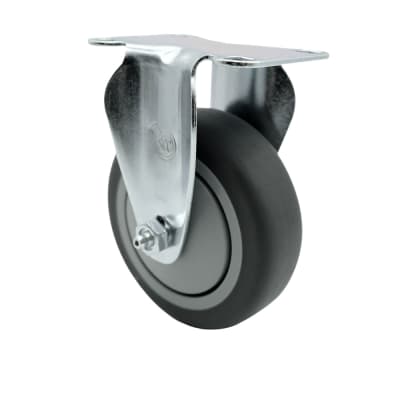 SERVICE CASTER CORPORATION CAM-SCC-20R514-TPRB