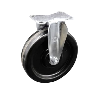 SERVICE CASTER CORPORATION SCC-20R615-PHS