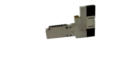 SMC VQ1201R-5