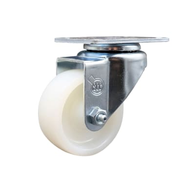 SERVICE CASTER CORPORATION SCC-20S314-NYS-TP3