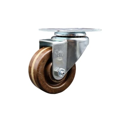 SERVICE CASTER CORPORATION SCC-20S314-PHRHT