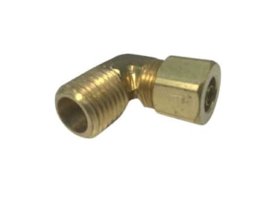 FAIRVIEW FITTINGS 469-5B