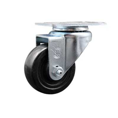 SERVICE CASTER CORPORATION SCC-20S3514-HRS