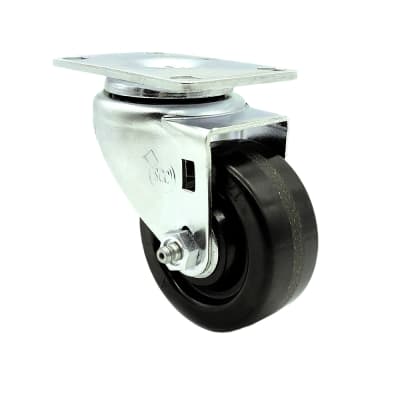 SERVICE CASTER CORPORATION SCC-20S3514-PHR-TP3