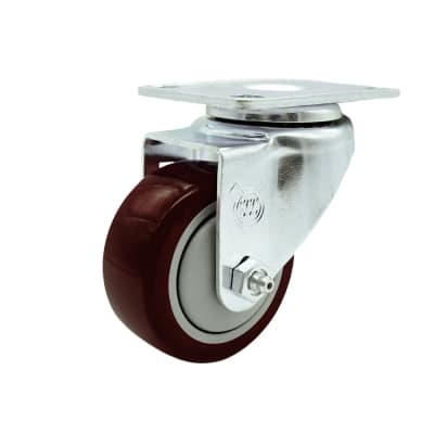 SERVICE CASTER CORPORATION SCC-20S3514-PPUB-MRN-TP3