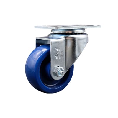 SERVICE CASTER CORPORATION SCC-20S3514-SPUS