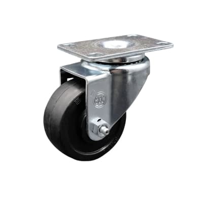 SERVICE CASTER CORPORATION SCC-20S3514-SRS-TP2