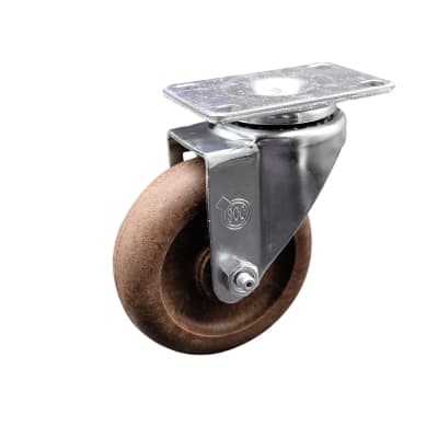 SERVICE CASTER CORPORATION CHA-SCC-20S415-GFNSHT-TP2