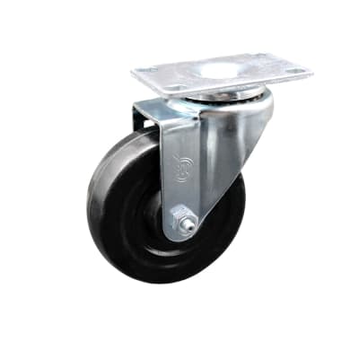 SERVICE CASTER CORPORATION SCC-20S414-HRS-TP3