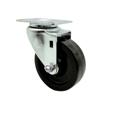 SERVICE CASTER CORPORATION SCC-20S414-PHR