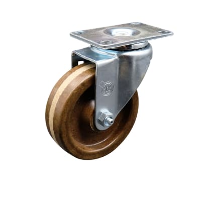 SERVICE CASTER CORPORATION SCC-20S414-PHRHT-TP3