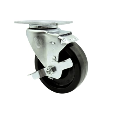 SERVICE CASTER CORPORATION SCC-20S414-PHR-TLB-TP3