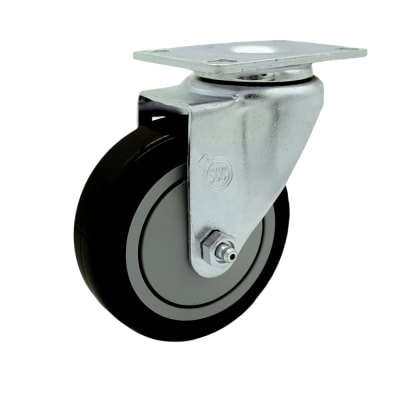 SERVICE CASTER CORPORATION SCC-20S414-PPUB-BLK-TP2