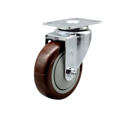 SERVICE CASTER CORPORATION SCC-20S414-PPUB-MRN-TP2