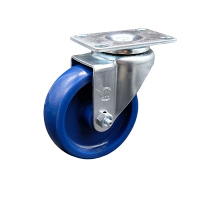 SERVICE CASTER CORPORATION SCC-20S414-SPUS