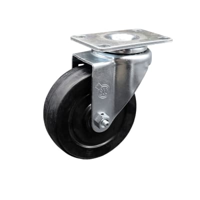SERVICE CASTER CORPORATION SCC-20S414-SRS