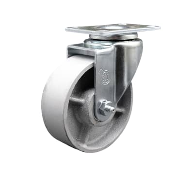 SERVICE CASTER CORPORATION SCC-20S415-SSR