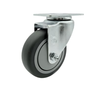 SERVICE CASTER CORPORATION ALL-SCC-20S414-TPRB