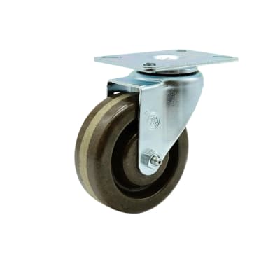 SERVICE CASTER CORPORATION SCC-20S415-PHRHT-TP2