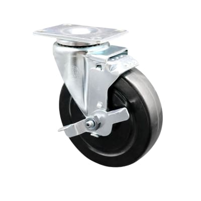SERVICE CASTER CORPORATION SCC-20S514-HRS-TLB-TP3