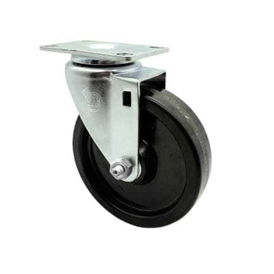 SERVICE CASTER CORPORATION SCC-20S514-PHR
